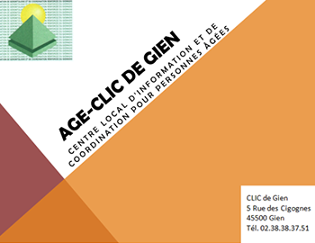 AGE-CLIC