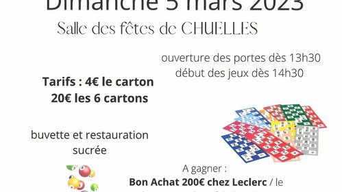 LOTO 
