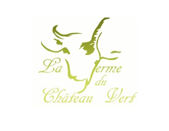 La Ferme du Château Vert (fromages de chèvre et vache)