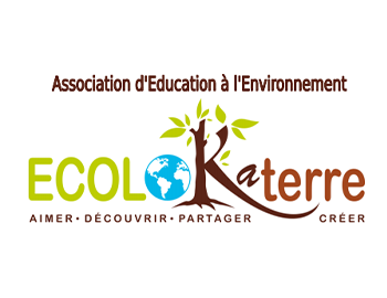 Ecolokaterre