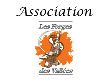 Les Forges des Vallées