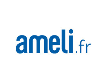 AMELI