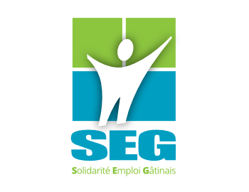 SOLIDARITE EMPLOI GATINAIS