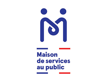 MAISON DES SERVICES AU PUBLIC – LA POSTE de CHÂTEAU-RENARD