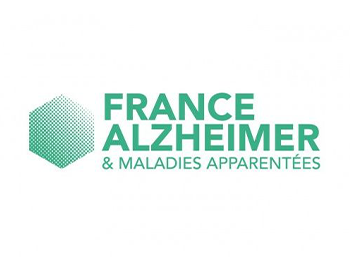 FRANCE ALZHEIMER